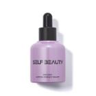 Self Beauty - Uniconic Aurora Essence Primer 30ml