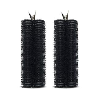 Etude House - My Beauty Tool Hair Volume Clip Set 2pcs 2pcs