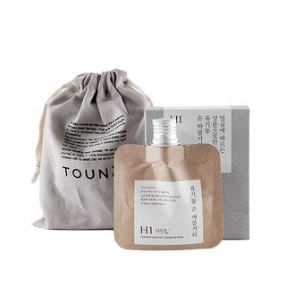 Toun 28 - Organic Hand Cream H1 45ml