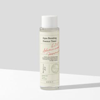 Axis - Y - Aqua Boosting Essence Toner 150ml