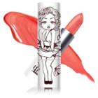 Y.e.t - Do It Chu Lipstick (#07 Beach Sunset)