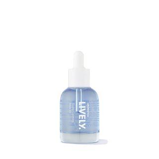 Aromatica - Lively Super Calming Blue Oil 30ml 30ml