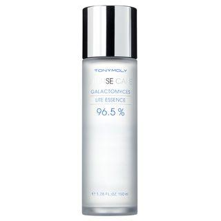 Tony Moly - Intense Care Galactomyces Lite Essence 150ml