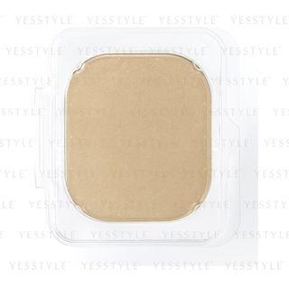 Only Minerals - Mineral Clear Uv Foundation Spf 50 + (light Ocher) (refill) 10g