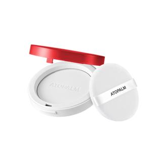 Atopalm - Derma Soothing Powder 23g
