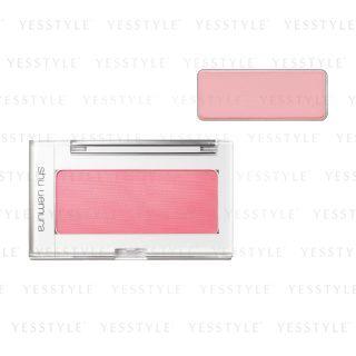 Shu Uemura - Glow On Blush (#m Soft Pink 335) (refill) 4g/0.14oz