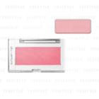Shu Uemura - Glow On Blush (#m Soft Pink 335) (refill) 4g/0.14oz