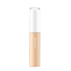 Laneige - Real Cover Cushion Concealer (4 Colors) #23 Sand