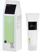 Organic Natralox - Organic Recovery Hand Cream 60ml