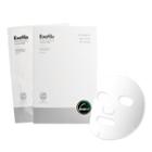 Honesi - Exofila Intensive Soothing Solution Mask Set 30g X 5pcs
