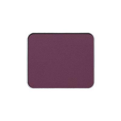 Shu Uemura - Pressed Eye Shadow (s Dark Red 199) (refill) 1.4g/0.049oz