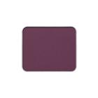 Shu Uemura - Pressed Eye Shadow (s Dark Red 199) (refill) 1.4g/0.049oz