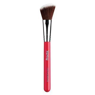Practk - Bronzer / Contour Brush 1 Pc