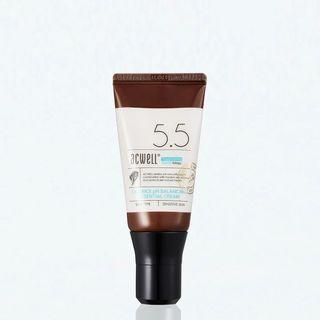 Acwell - Licorice Ph Balancing Essential Cream 50ml