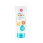 Cathy Doll - Aqua Sun Non Greasy Body Sun Serum Spf 50 Pa+++ 50ml