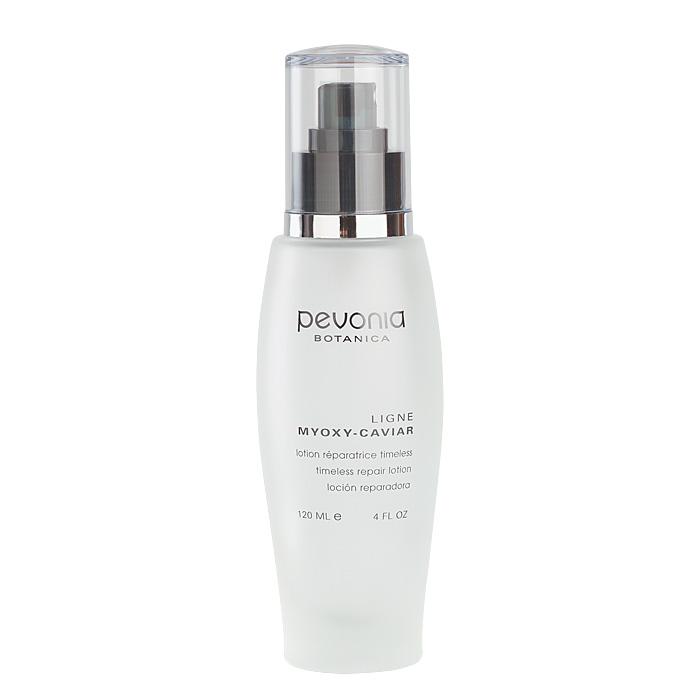 Pevonia Botanica - Ligne Myoxy-caviar Timeless Repair Lotion 120ml