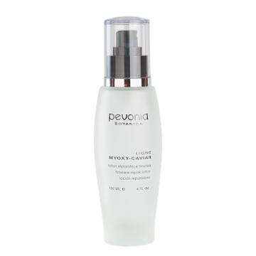 Pevonia Botanica - Ligne Myoxy-caviar Timeless Repair Lotion 120ml