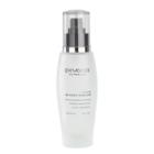Pevonia Botanica - Ligne Myoxy-caviar Timeless Repair Lotion 120ml