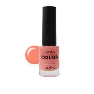 Aritaum - Modi Color Nails (#67 Spring Tulip) #67 Spring Tulip