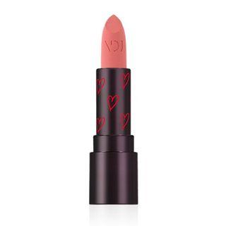 Vdivov - Lip Cut Rouge Velvet Love Signal Collection - 5 Colors Bb806 Urban Rose