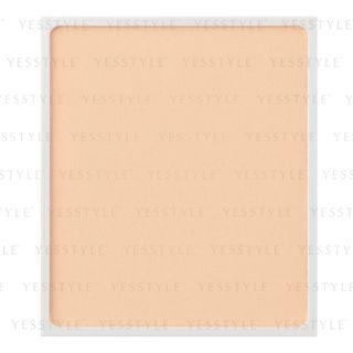 Muji - Uv Powder Foundation Spf 30 Pa+++ (light Natural) (refill) 9.4g