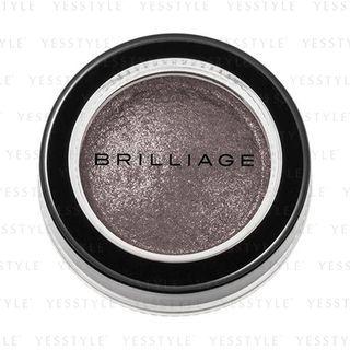 Brilliage - Couture Eyeshadow Mysterious Ronks 6g