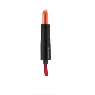 Too Cool For School - Artify Anke Lip Study Water Beam Stick (5 Colors) #03