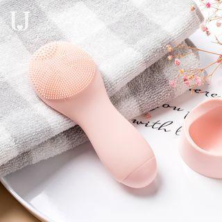 Itoyoko - Silicone Electric Facial Cleanser