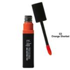 Its Skin - Its Top Professional Ink Coating Tint #03 Orange Sherbet