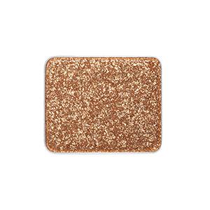 Shu Uemura - Pressed Eye Shadow (g Bronze) (refill Only) 1.4g/0.049oz