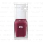 Dear Laura - Nail Color (#a190) 6ml