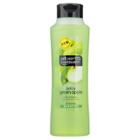 Alberto Balsam - Juicy Green Apple Refreshing Shampoo For Normal Or Greasy Hair 350ml
