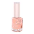 Missha - The Style Lucid Nail Care (smoothing Primer) 8ml