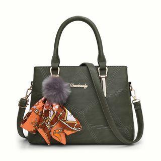 Rabbit Bag