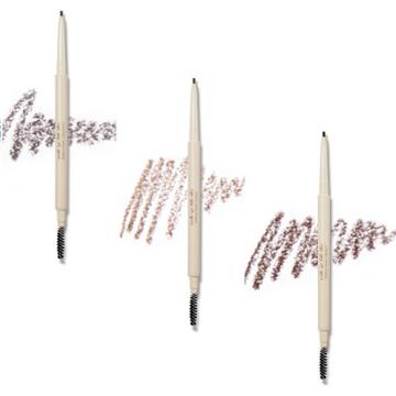 Cara Beauty - Woke Up Like This Eyebrow Pencil 0.09g - 3 Types