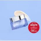 Banobagi - Rejuvenating Vital Cream 50ml