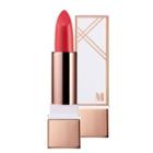 Merbliss - Wedding Creamy Lip Color #c401 Chu Chu 3.4g