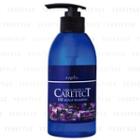 Napla - Caretect Hb Scalp Shampoo 300ml
