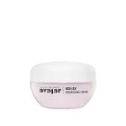 Avajar - Red Led Nourishing Cream Refill Only 50ml