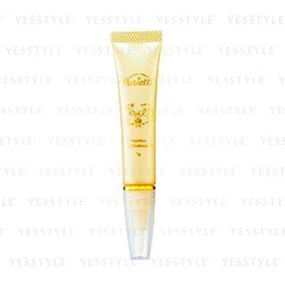Puriette - Fragrance Nail Treatment Oil (wish I) 7g