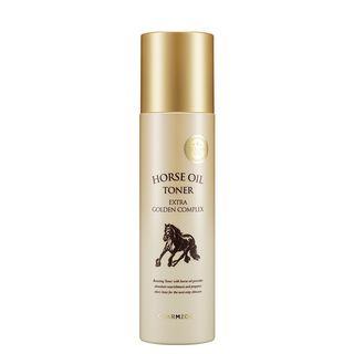 Charm Zone - Horse Oil Toner 150ml