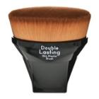 Etude House - Double Lasting Skin Master Brush 1 Pc