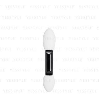 Fancl - Eye Color Palette Chip (large And Small) 1 Pc