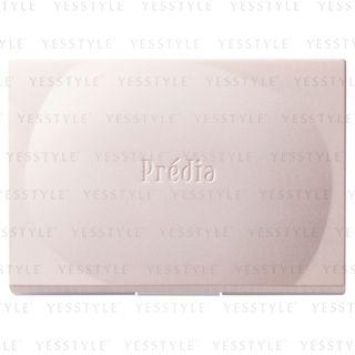 Kose - Predia Petite Mer Mineral Bb Powder Foundation Case 1 Pc