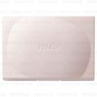 Kose - Predia Petite Mer Mineral Bb Powder Foundation Case 1 Pc