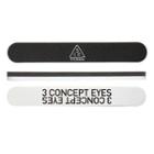 3 Concept Eyes - Nail Sanding & Shiner 1pc