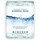 Ebanel Skincare - Stem Cell Hydrogel Mask 5 Masks Per Pouch