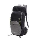 Foldable 20l Lightweight Backpack