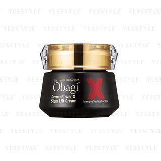 Dermacept By Dr. Zein Obagi - Derma Power X Stem Lift Cream 50g