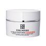 10 Art - Erh Edelweiss Ultimate Whitening Neck Cream 30g